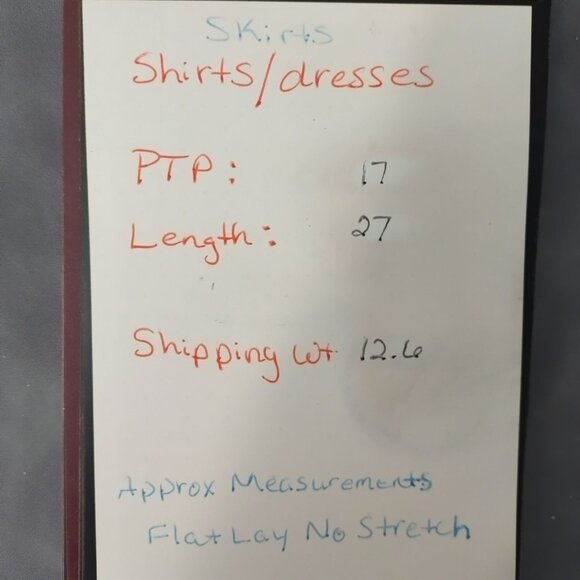 Zac & Rachel Womens Sleeveless TankTop L Green Blue Animal Print Beaded Hem Boho - Picture 8 of 11